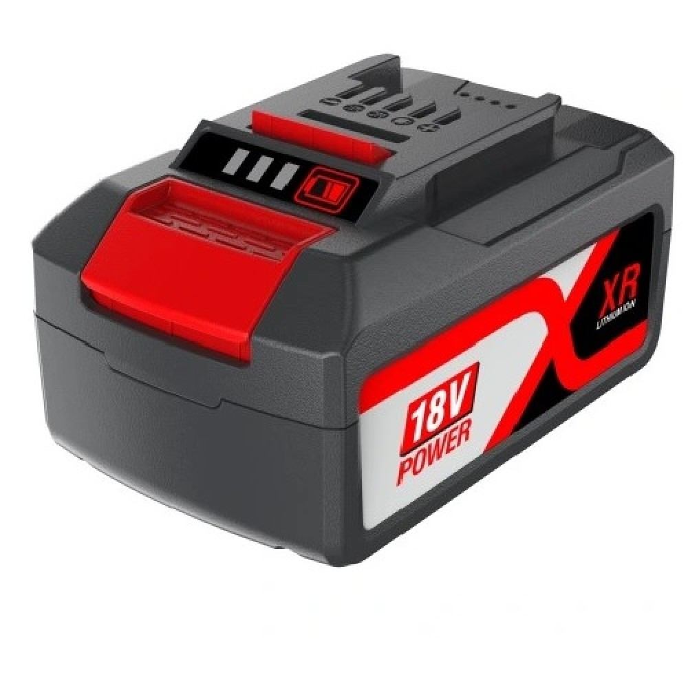 Power Tool Battery EINHELL18V, 4.0Ah, Li-Ion
